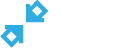MyHome - Real Estate WordPress Theme
